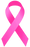 Breast-Cancer-Logo.png