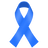 pngtree-blue-ribbon-png-image_6389215.png