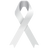 white-or-pearl-ribbon-for-lung-cancer-png.png