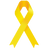 yellow-ribbon-for-sarcoma-or-bone-cancer-png.png