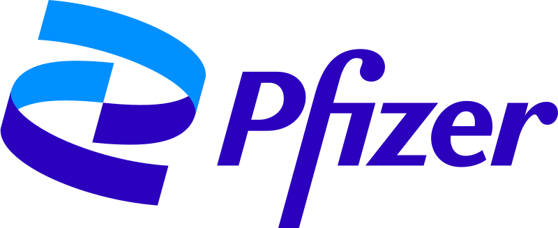 pfizer logo.png