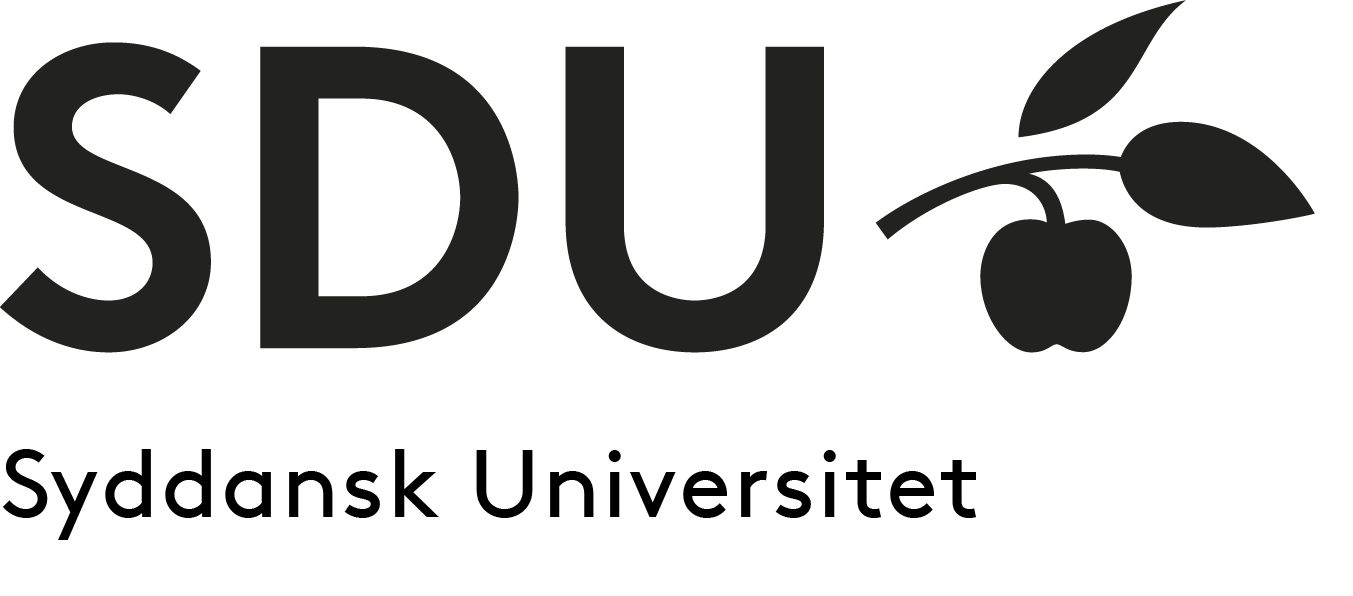 SDU logo.png