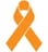 kidney-cancer-ribbon-vector-7515538.jpg